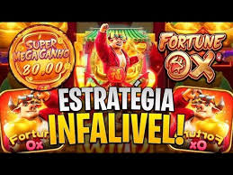 qual melhor horario para jogar tiger fortune