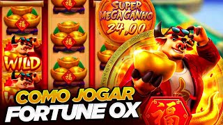 jogo touro ferdinando 10001 online