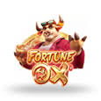 fortune ox é confiável ícone