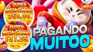 melhor horário para jogar fortune rabbit a noite