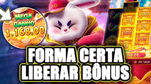 melhor horário para jogar fortune rabbit de manhã