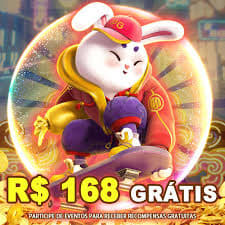 horario que paga fortune rabbit ícone