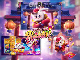 fortune rabbit estratégias ícone