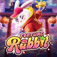 fortune rabbit horarios ícone