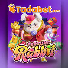 jogo fortune rabbit qual plataforma ícone