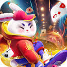 fortune rabbit paga que horas ícone