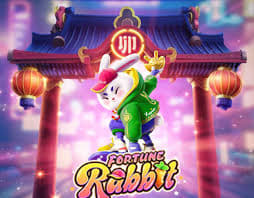 fortune rabbit 888win ícone