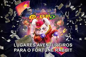 fortune rabbit demo betano ícone