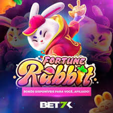 2288 fortune rabbit ícone