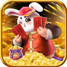 fortune rabbit demo grátis dinheiro infinito ícone