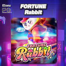 estrategia rabbit fortune ícone