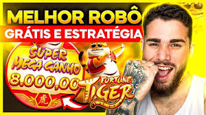 jogo de poker online imagem de tela 4