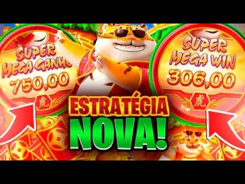 slot win jogo Cartaz