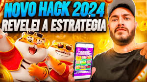 turbo fast apk imagem de tela 4