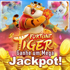 win cash slots - Slots Casino ícone