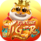 jogo do fortune tiger demo ícone