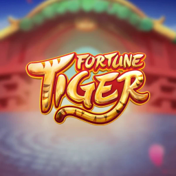 tigre slots - Slots Casino ícone