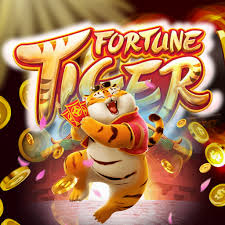 jogo foguete - Slots Casino ícone