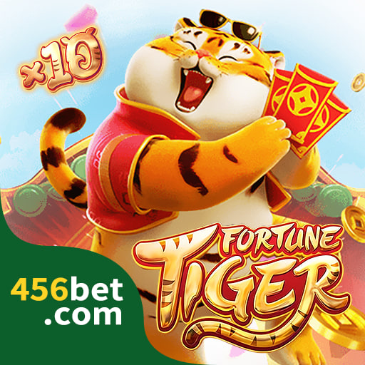 como ganhar no jogo do tigre - Slots Casino ícone