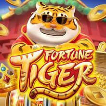 wild jogo de aposta tigre ícone