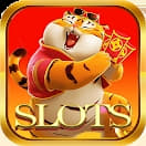 melhor horário para jogar fortune ox - Slots Casino ícone