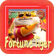 horarios para jogar fortune tiger ícone